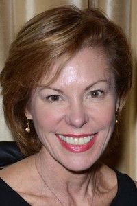 الممثل Sarah Berry