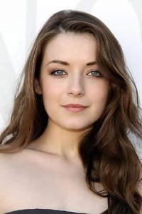 الممثل Sarah Bolger