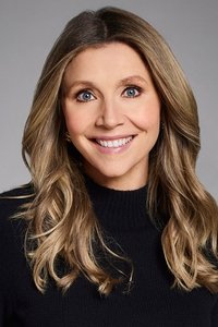 الممثل Sarah Chalke