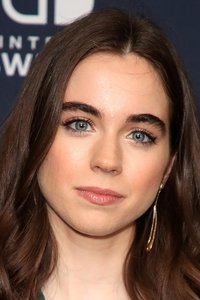 الممثل Sarah Desjardins