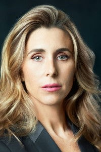 الممثل Sarah Megan Thomas