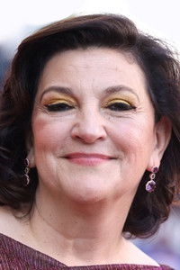 المخرج Sarah Smith