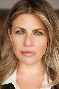 الممثل Sari Lennick