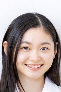 الممثل Sayu Suzukawa