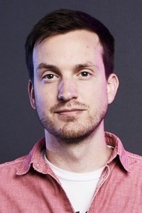 المخرج Scott Beck