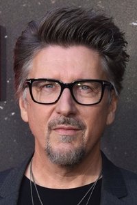المخرج Scott Derrickson