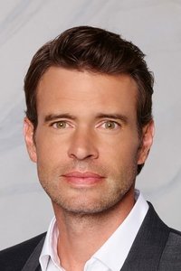 الممثل Scott Foley