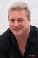 المخرج Scott Mann