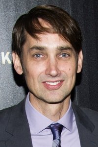 المخرج Scott McGehee