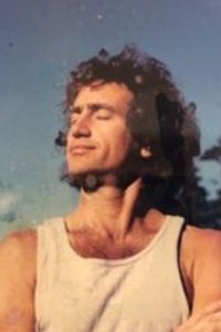 الممثل Scott Scurlock