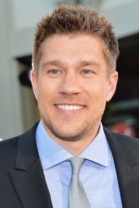 المخرج Scott Speer