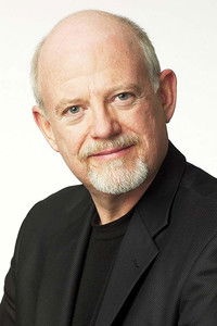 المخرج Scott Walker