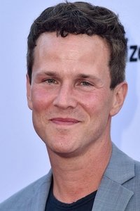 الممثل Scott Weinger
