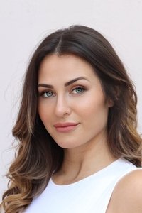 المخرج Scout Taylor-Compton