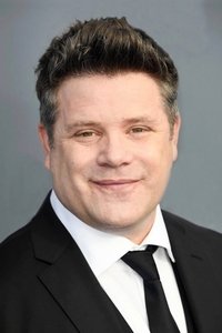 الممثل Sean Astin