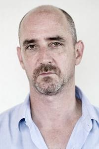 الممثل Sean Gullette