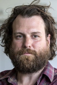 المخرج Sean Price Williams