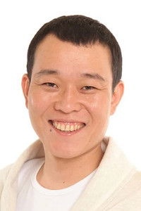 الممثل Seiji Chihara
