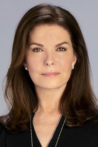 الممثل Sela Ward