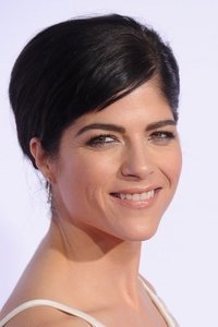 الممثل Selma Blair