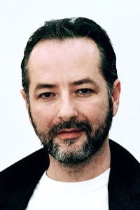 الممثل Selpin Kerim