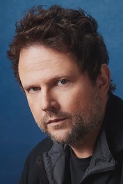 المخرج Selton Mello