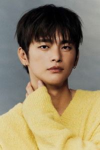 الممثل Seo In-guk