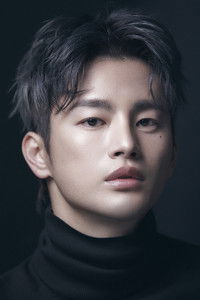 الممثل Seo In-guk