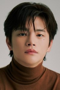 الممثل Seo In-guk