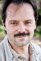 الممثل Sergio Romano