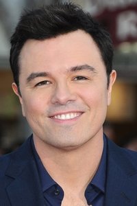 المخرج Seth MacFarlane