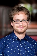 المخرج Severin Fiala