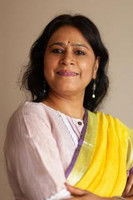 الممثل Shalini Vatsa