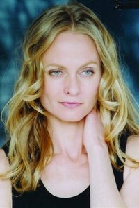 المخرج Shannah Laumeister Stern