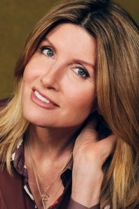 الممثل Sharon Horgan