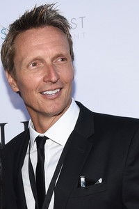 المخرج Shaun Monson