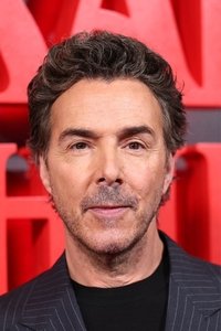الممثل Shawn Levy