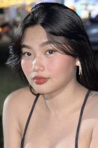 الممثل Sheena Cole