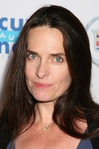 الممثل Sheila Kelley