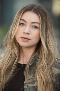 الممثل Shelby Duclos