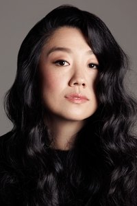 الممثل Sherry Cola