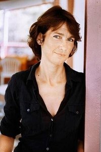 المخرج Sherry Hormann