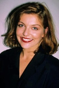 الممثل Sheryl Lee