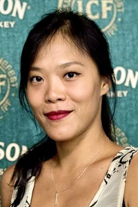 المخرج Shih-Ching Tsou