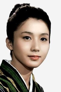 الممثل Shima Iwashita