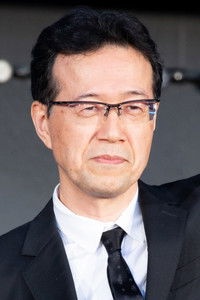 المخرج Shinji Aramaki