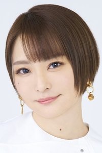 الممثل Shiori Izawa