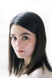 الممثل Shirley Henderson