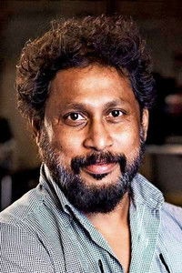 المخرج Shoojit Sircar