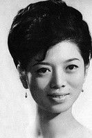 الممثل Shu-Fang Chen